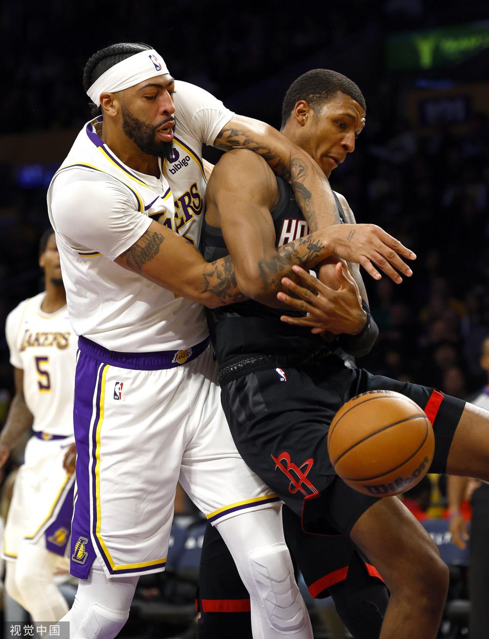 前锋弗拉霍 前锋弗拉霍