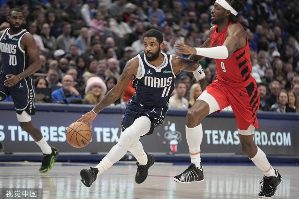 风格无疑为 风格无疑为