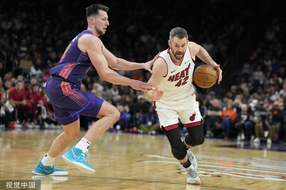 与无限潜力 与无限潜力