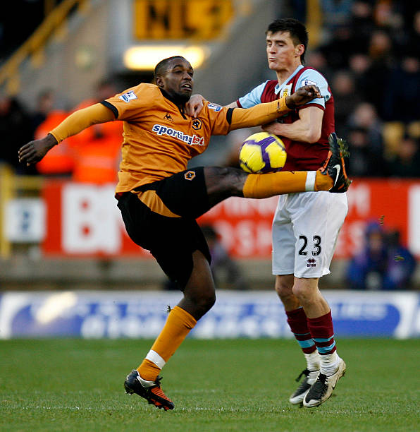 瑞士公开赛 瑞士公开赛