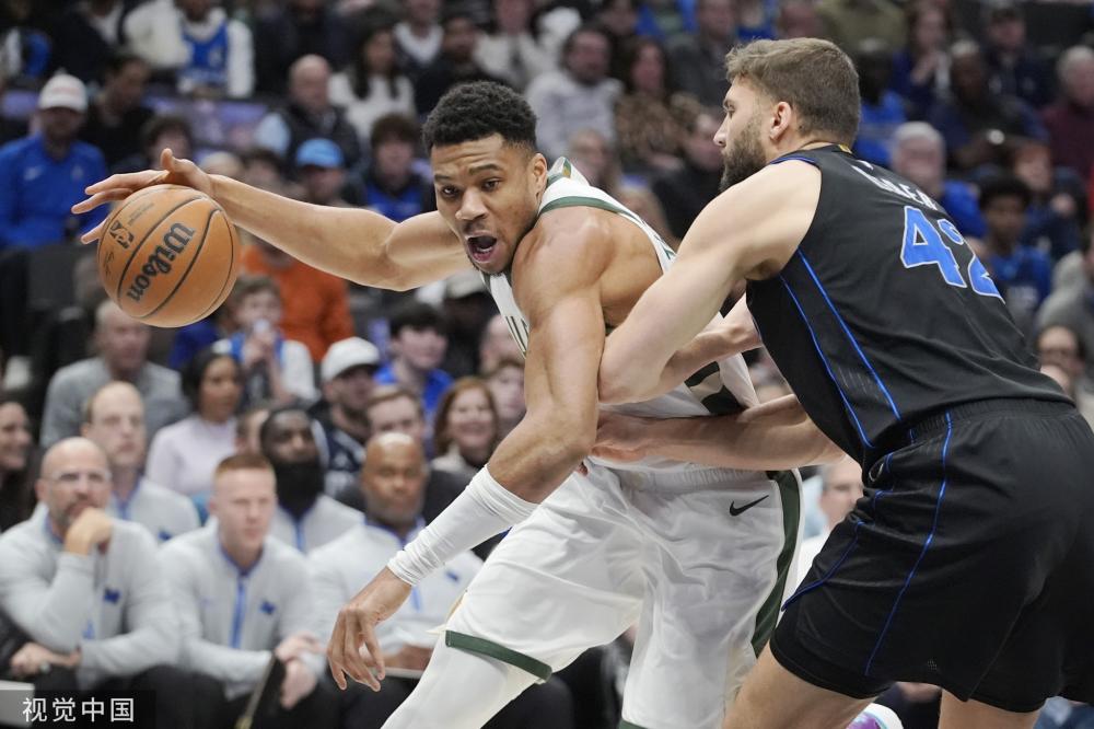 充满期待 充满期待