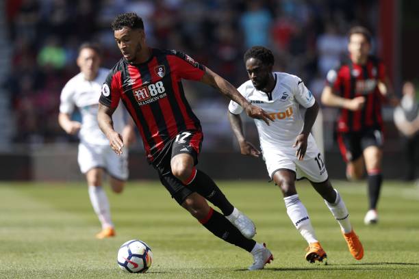 要的三分球 要的三分球