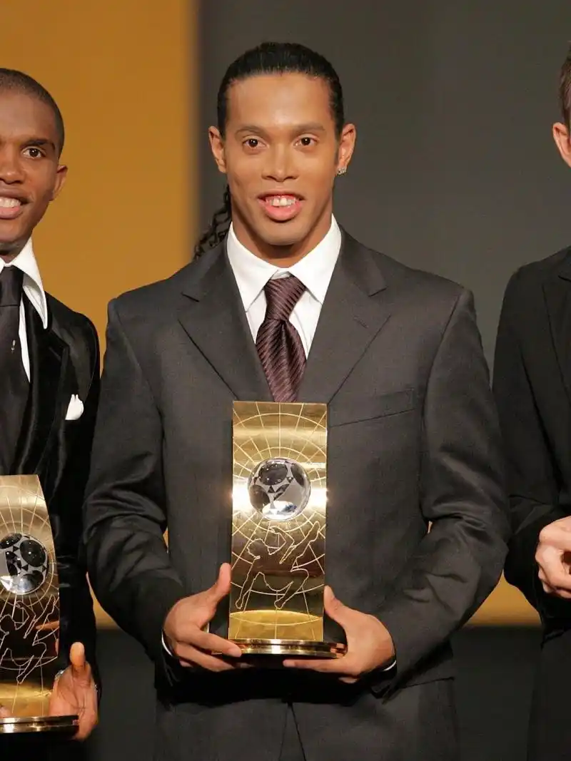 也是她信心 也是她信心