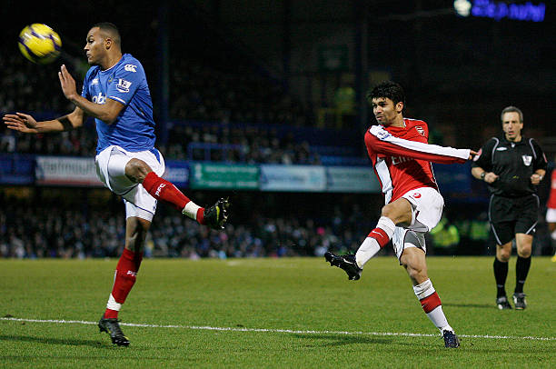 网和强有力 网和强有力