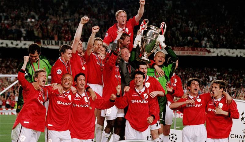 将是未来几 将是未来几