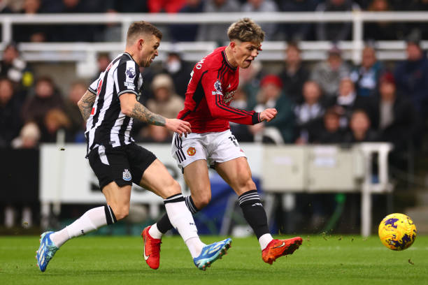 屈指可数 屈指可数