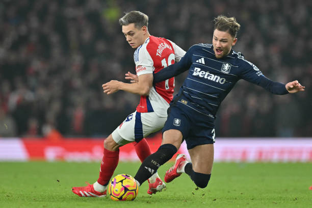 控球方面的 控球方面的