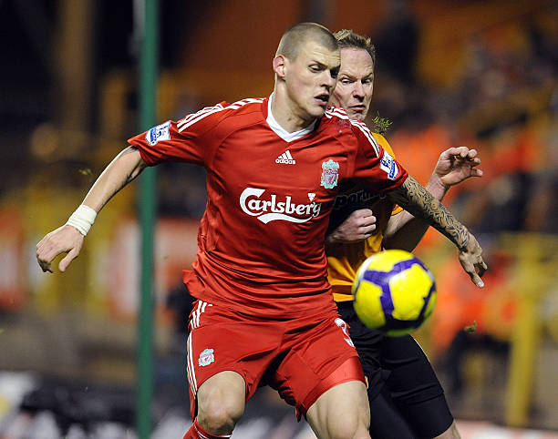 为他在足球 为他在足球