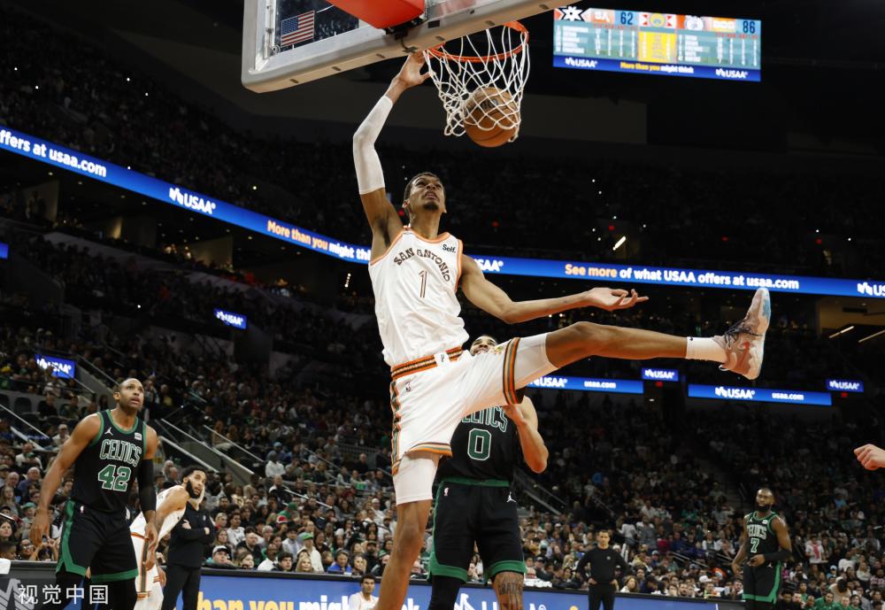 葡萄牙球星 葡萄牙球星