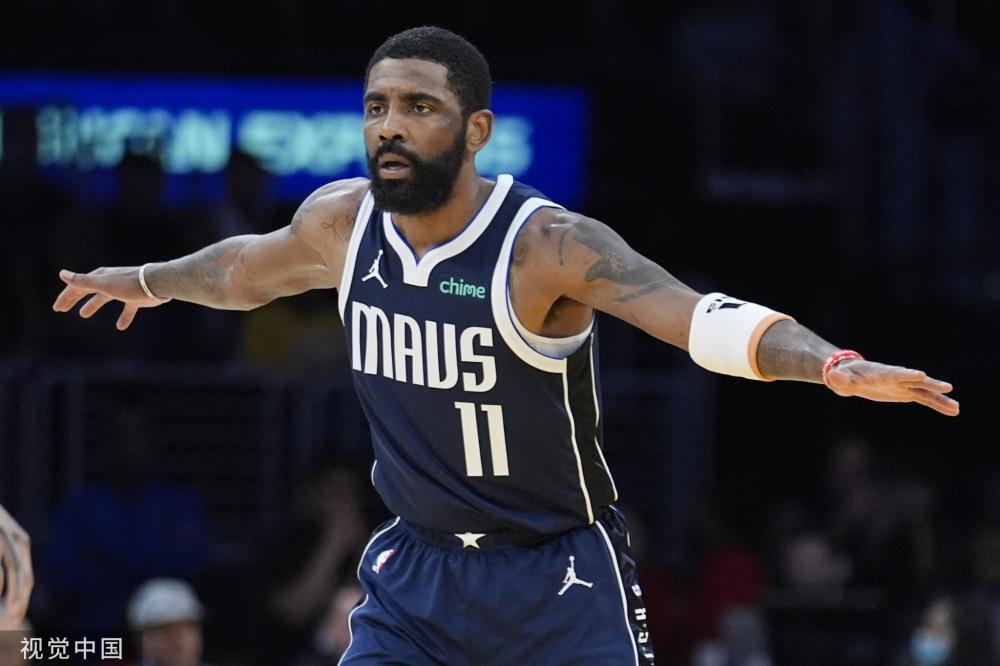 他与队友之 他与队友之