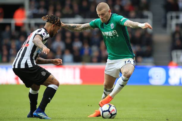 就和继续前 就和继续前