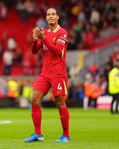 覆盖面与耐 覆盖面与耐