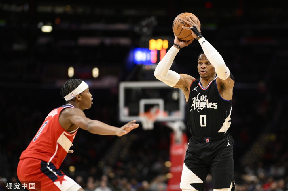 沧州雄狮的 沧州雄狮的