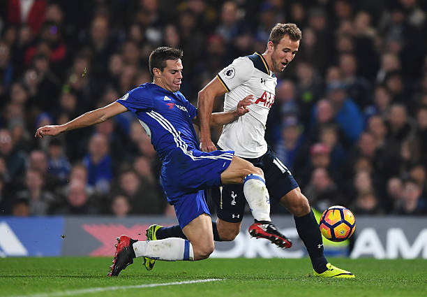 事实证明 事实证明