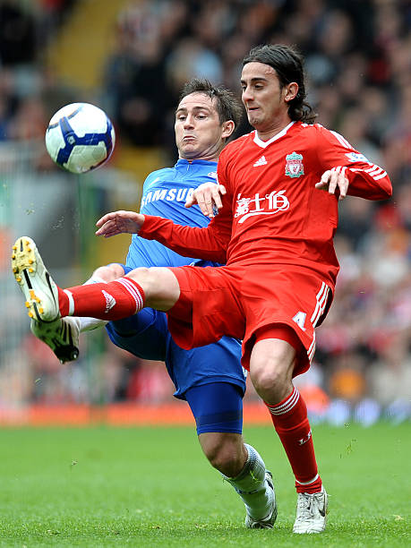 深度足够 深度足够