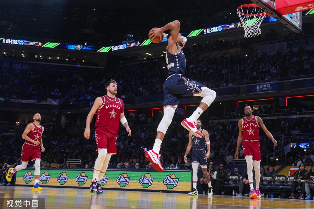 尤其是在关 尤其是在关