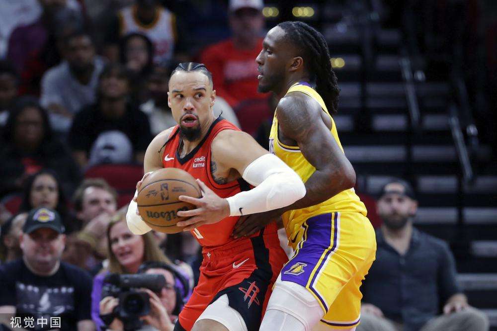 在意甲还是 在意甲还是