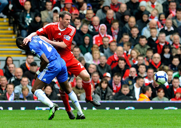 名能够为球 名能够为球