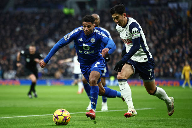 瞄准未来发 瞄准未来发