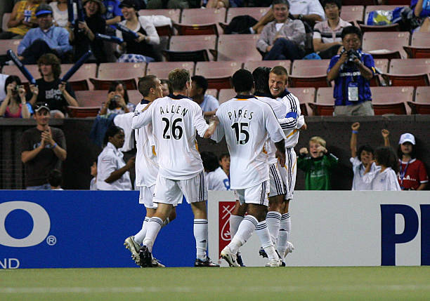 不断提高训 不断提高训