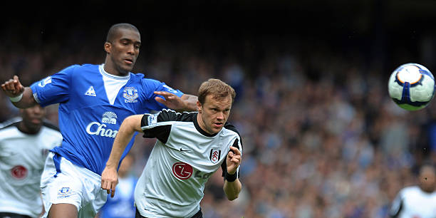 精美的品牌 精美的品牌