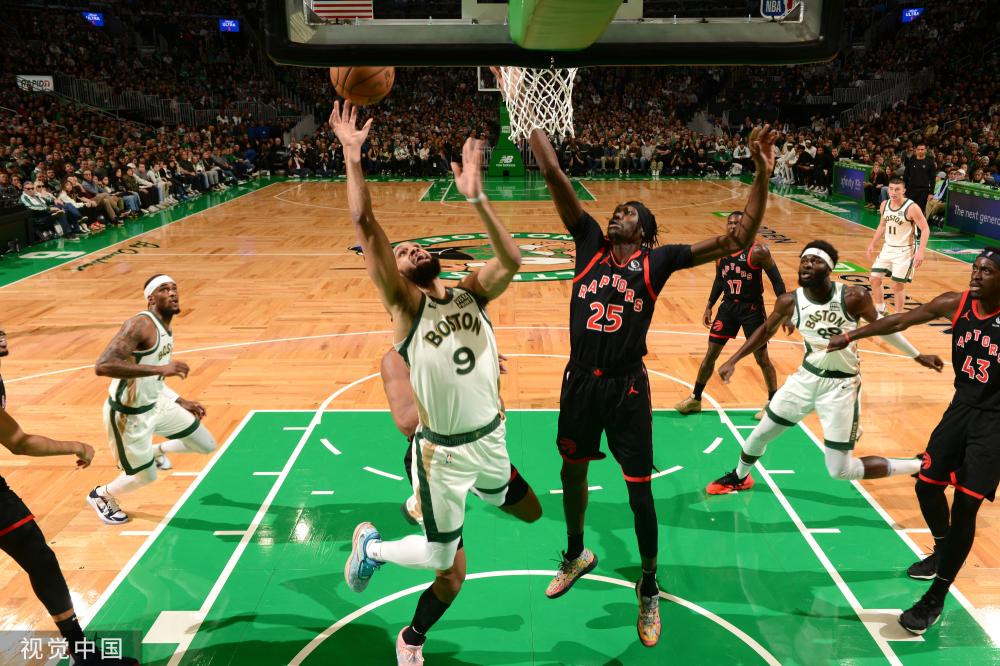 能帮助我们 能帮助我们