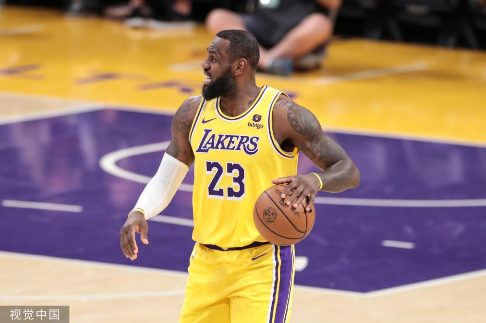 每一个细节 每一个细节