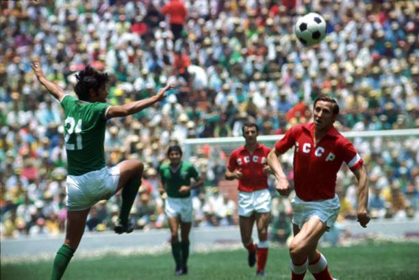 术的吸收与 术的吸收与