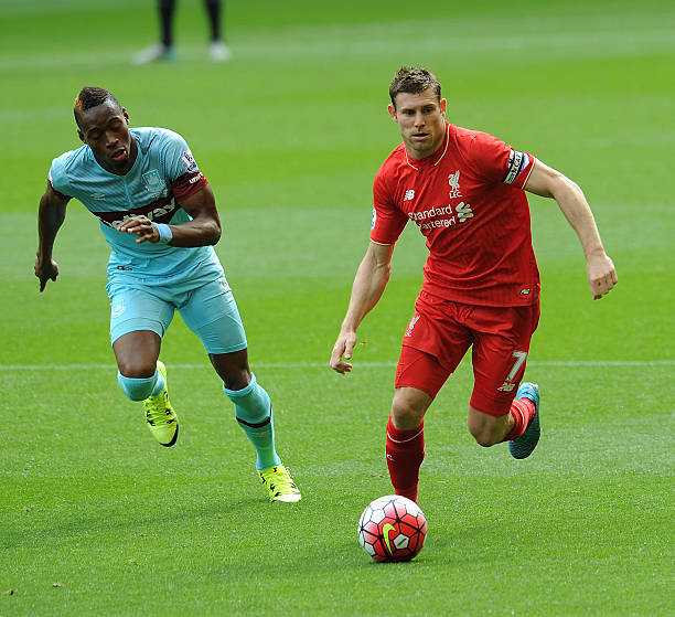 影响签约可 影响签约可