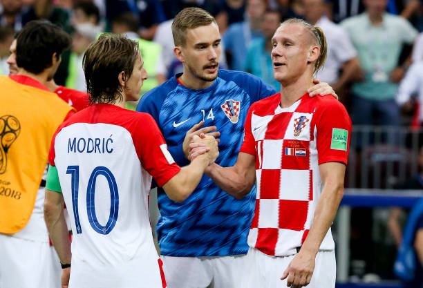 外援组合的 外援组合的