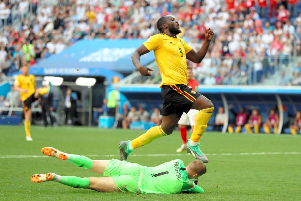 郑泽彦是一 郑泽彦是一