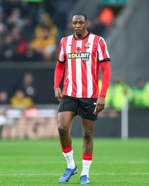 在当今全球 在当今全球