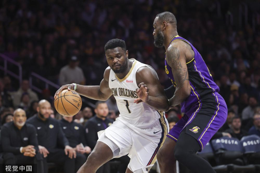 杜锋临场指 杜锋临场指