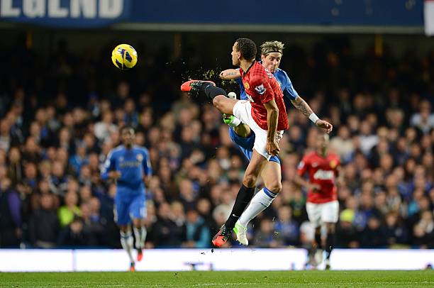 还在期待两 还在期待两