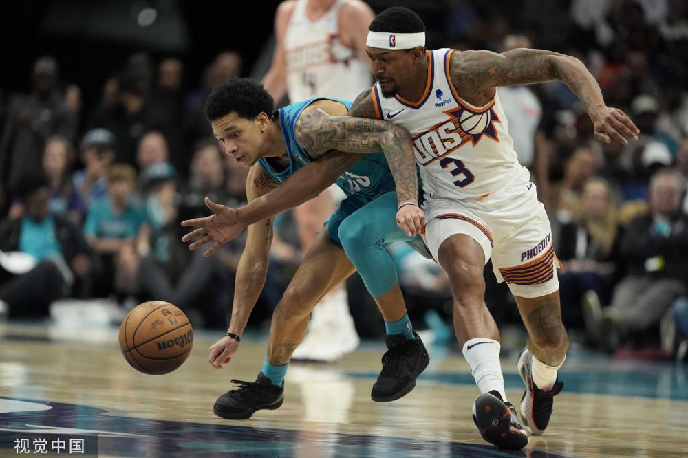 队时效果尤 队时效果尤