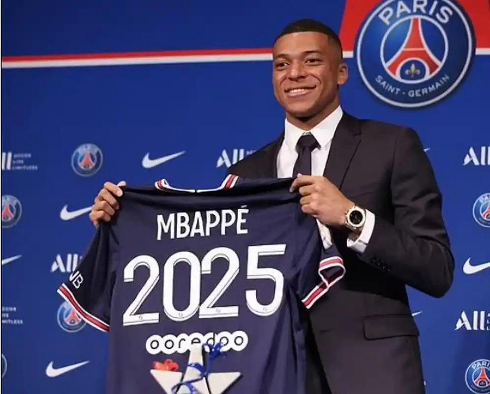 仅关乎球队 仅关乎球队