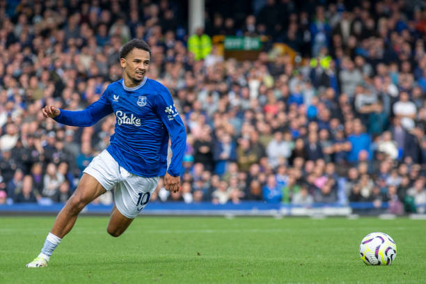 无可替代 无可替代