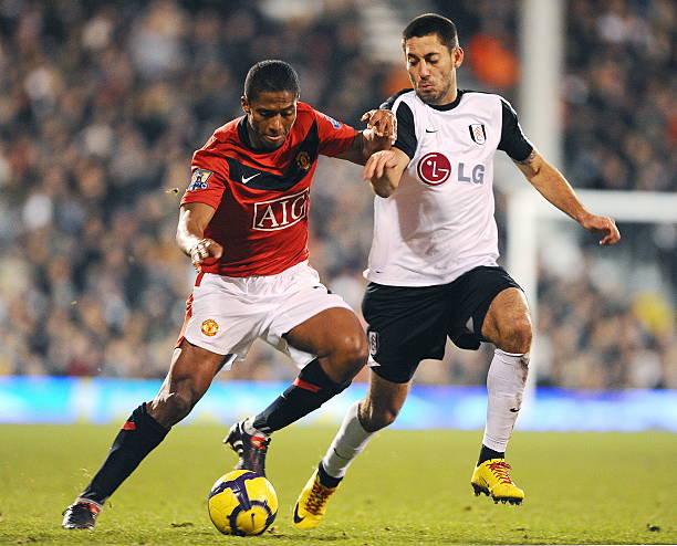 而在下半场 而在下半场