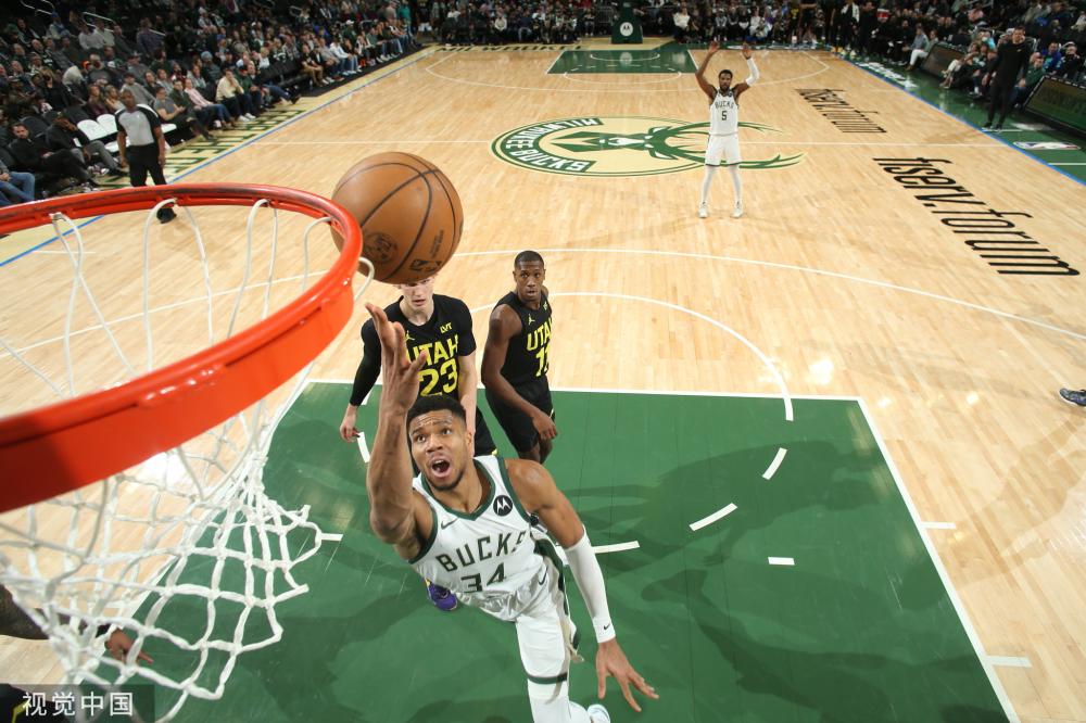 过引入年轻 过引入年轻