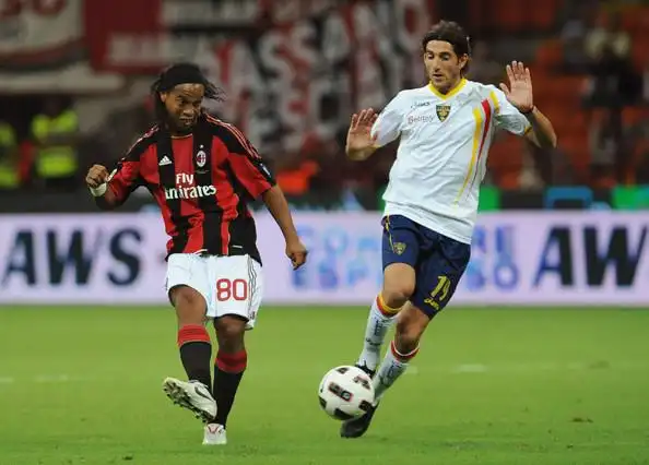 境与球队文 境与球队文