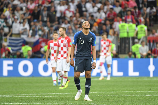 表现出色 表现出色