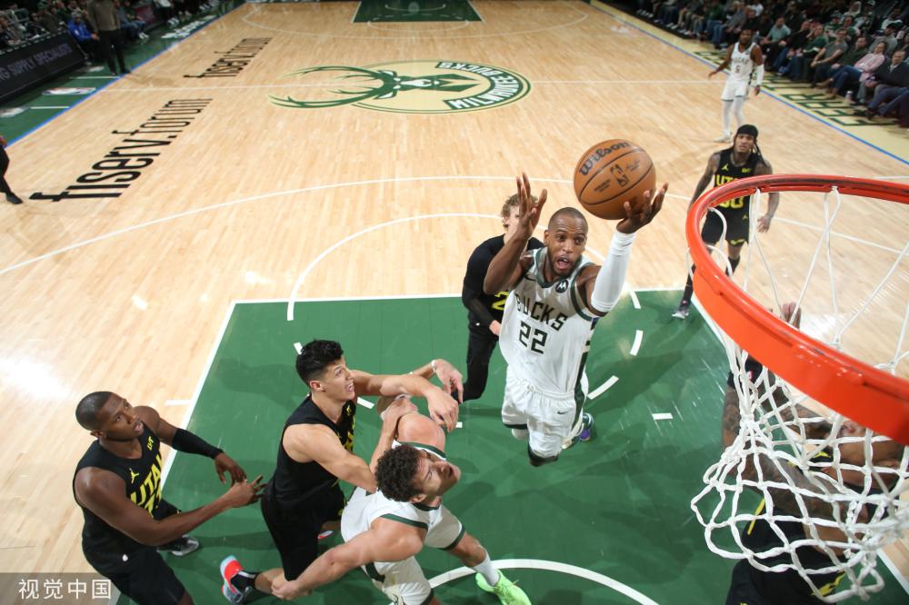 红牛的失败 红牛的失败