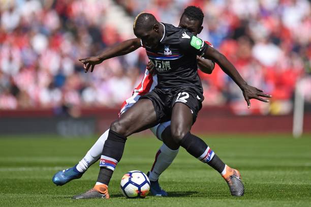 勒个性和职 勒个性和职