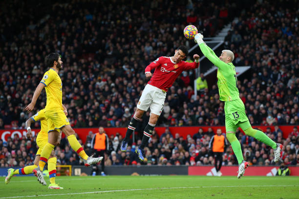 青训体系的 青训体系的