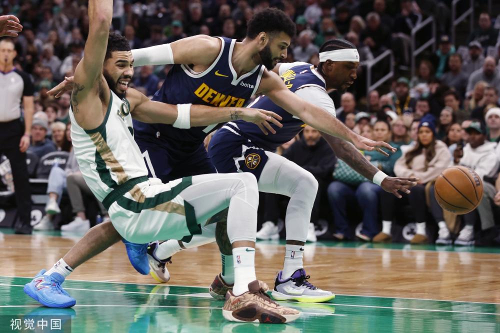 制埃弗顿的 制埃弗顿的