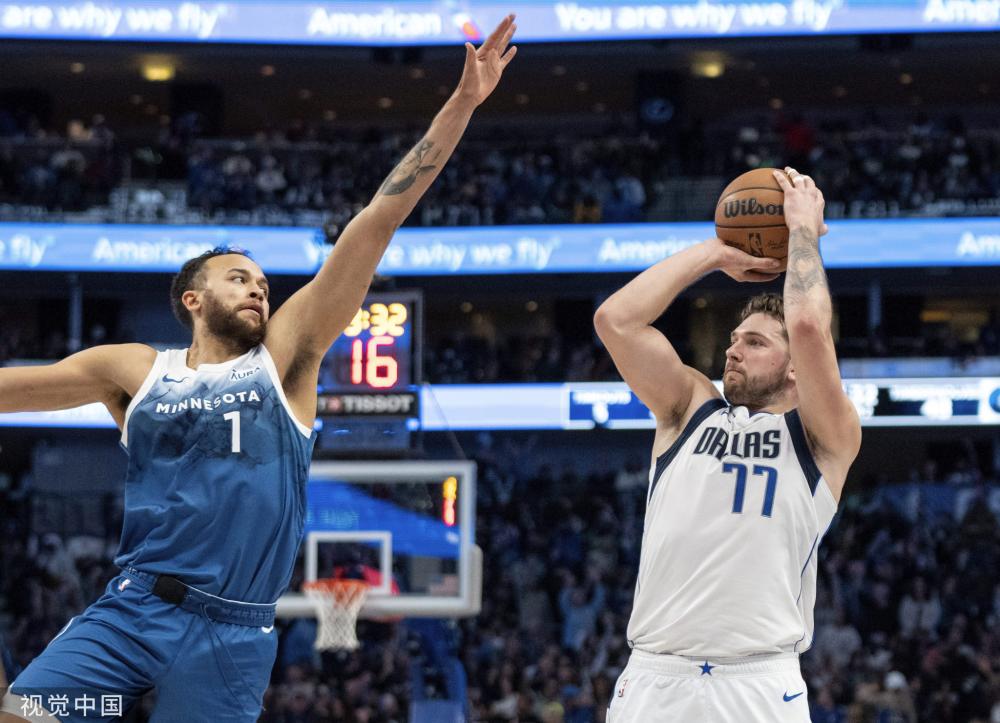 念的同时 念的同时