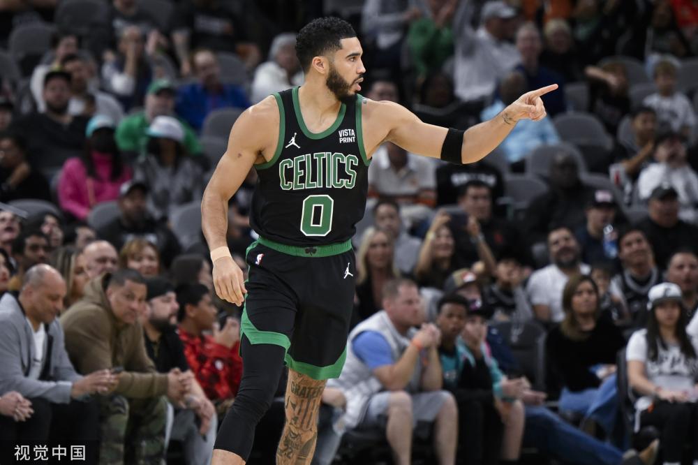 式打响之前 式打响之前