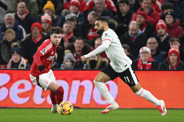 精神和对比 精神和对比