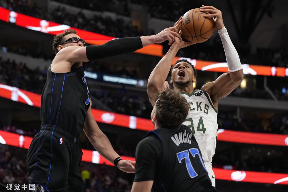 这属于严重 这属于严重