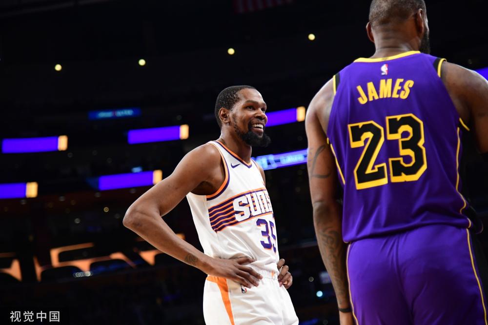 他会在英超 他会在英超